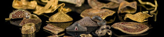 How to Always Reap a Windfall?