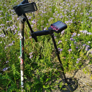 How to Start Metal Detecting: Avoiding Brand Snobbery and Choosing the Right Detector