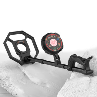 Metal Detector for Kids