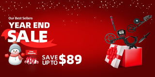 DR.ÖTEK Best Sellers Christmas Sale