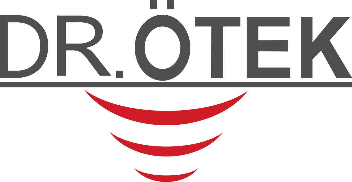 Download Ebooks – Drotek Official