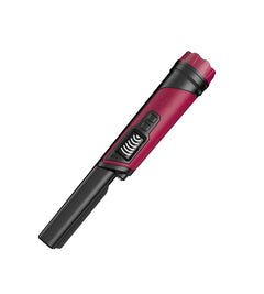 DR.ÖTEK MT6Pro Waterproof Metal Detector Pinpointer