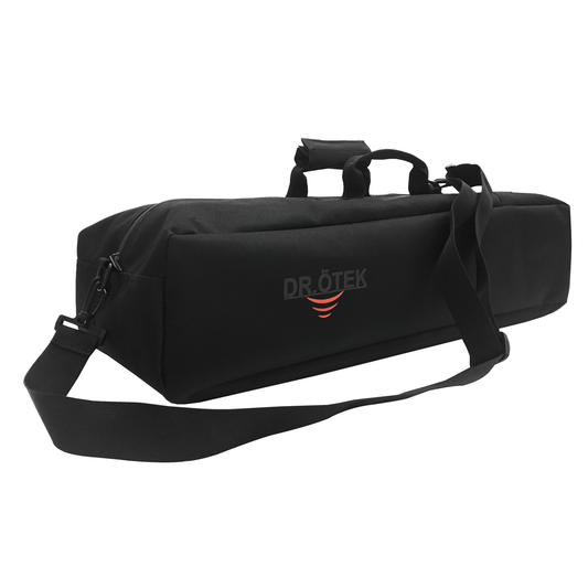DR.ÖTEK Multipurpose Carry Bag
